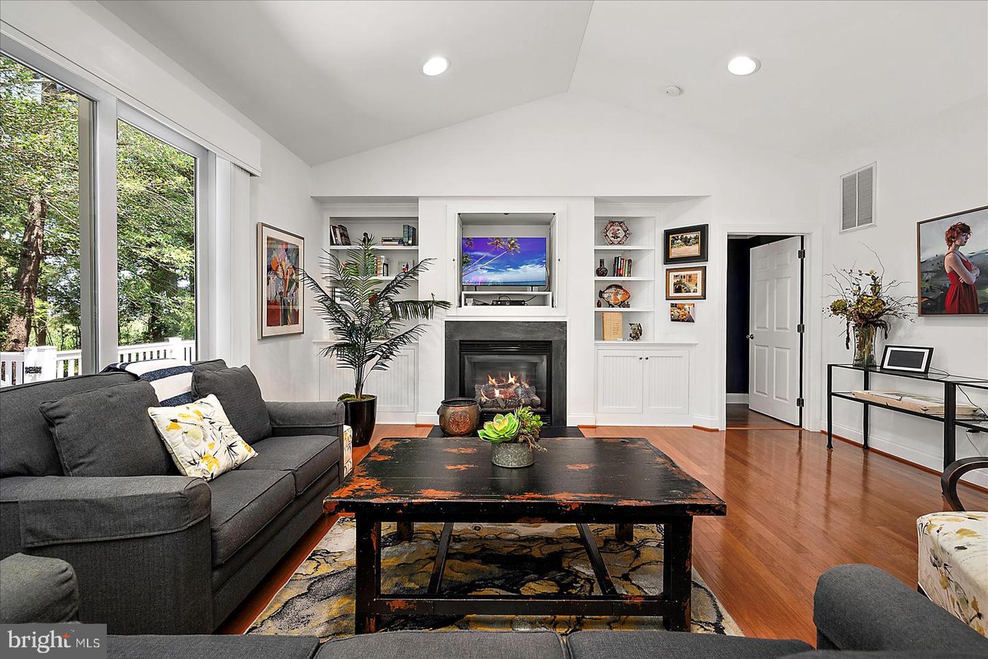 DESU2091886-804055246658-2025-08-08-00-25-53 37372 Hidden Bay Dr | Selbyville, DE Real Estate For Sale | MLS# Desu2091886  - Jack Lingo REALTOR