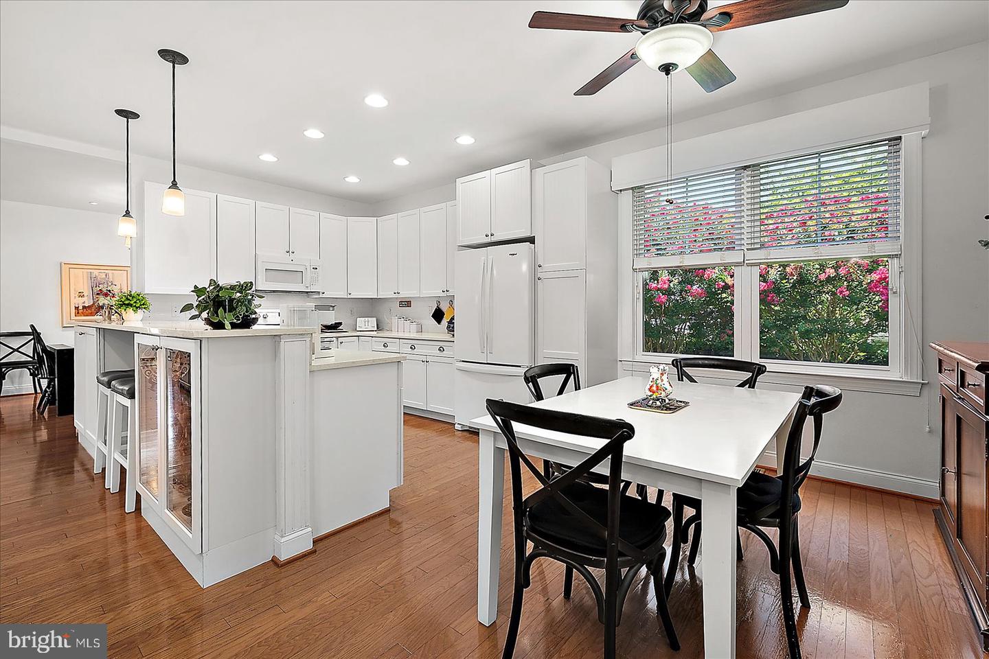 DESU2091886-804055248166-2025-08-08-00-25-54 37372 Hidden Bay Dr | Selbyville, DE Real Estate For Sale | MLS# Desu2091886  - Jack Lingo REALTOR