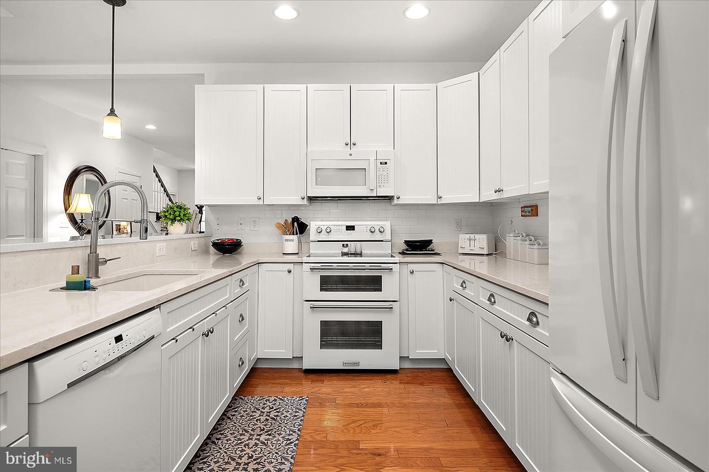 DESU2091886-804055248316-2025-08-08-00-25-54 37372 Hidden Bay Dr | Selbyville, DE Real Estate For Sale | MLS# Desu2091886  - Jack Lingo REALTOR