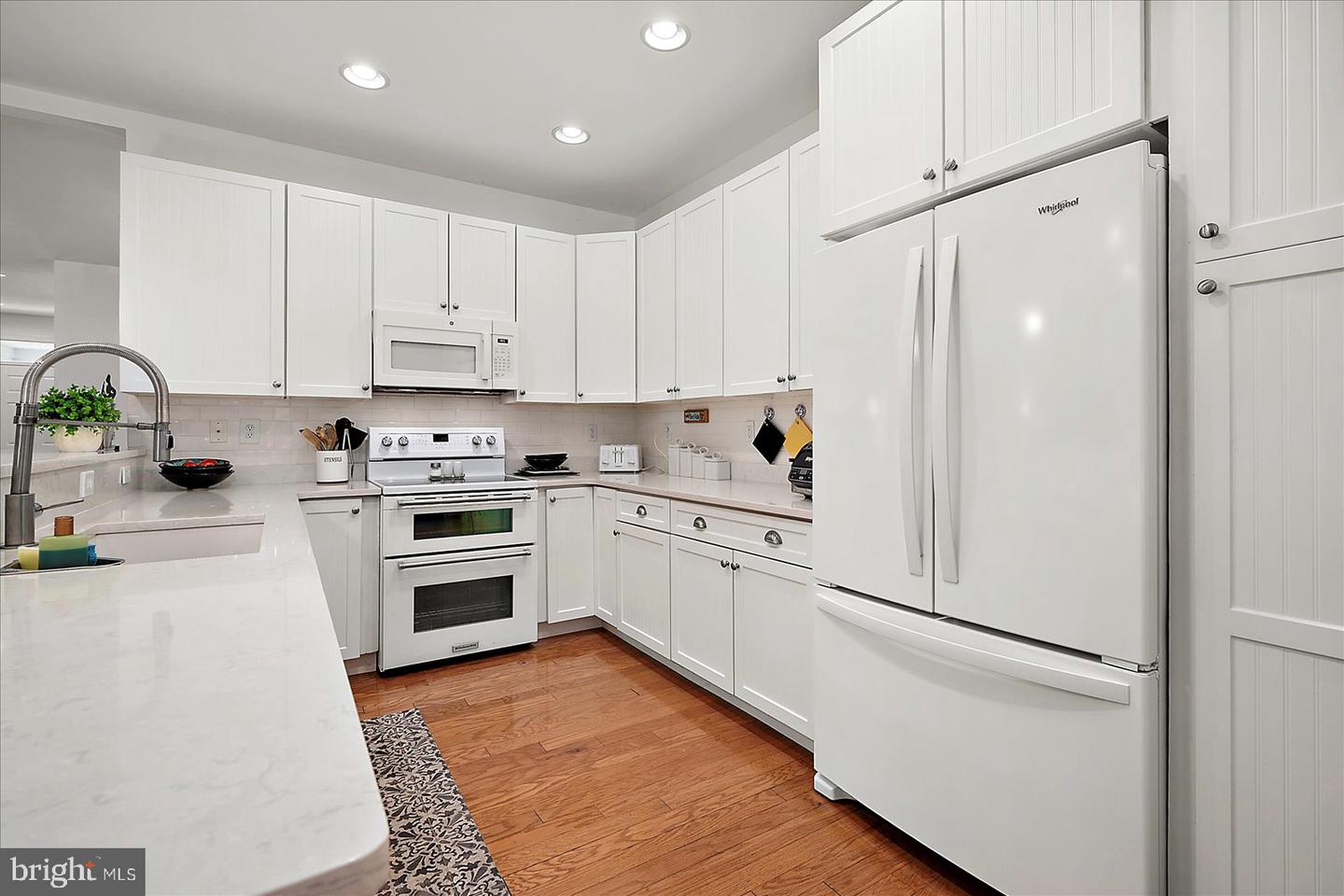 DESU2091886-804055248468-2025-08-08-00-25-54 37372 Hidden Bay Dr | Selbyville, DE Real Estate For Sale | MLS# Desu2091886  - Jack Lingo REALTOR