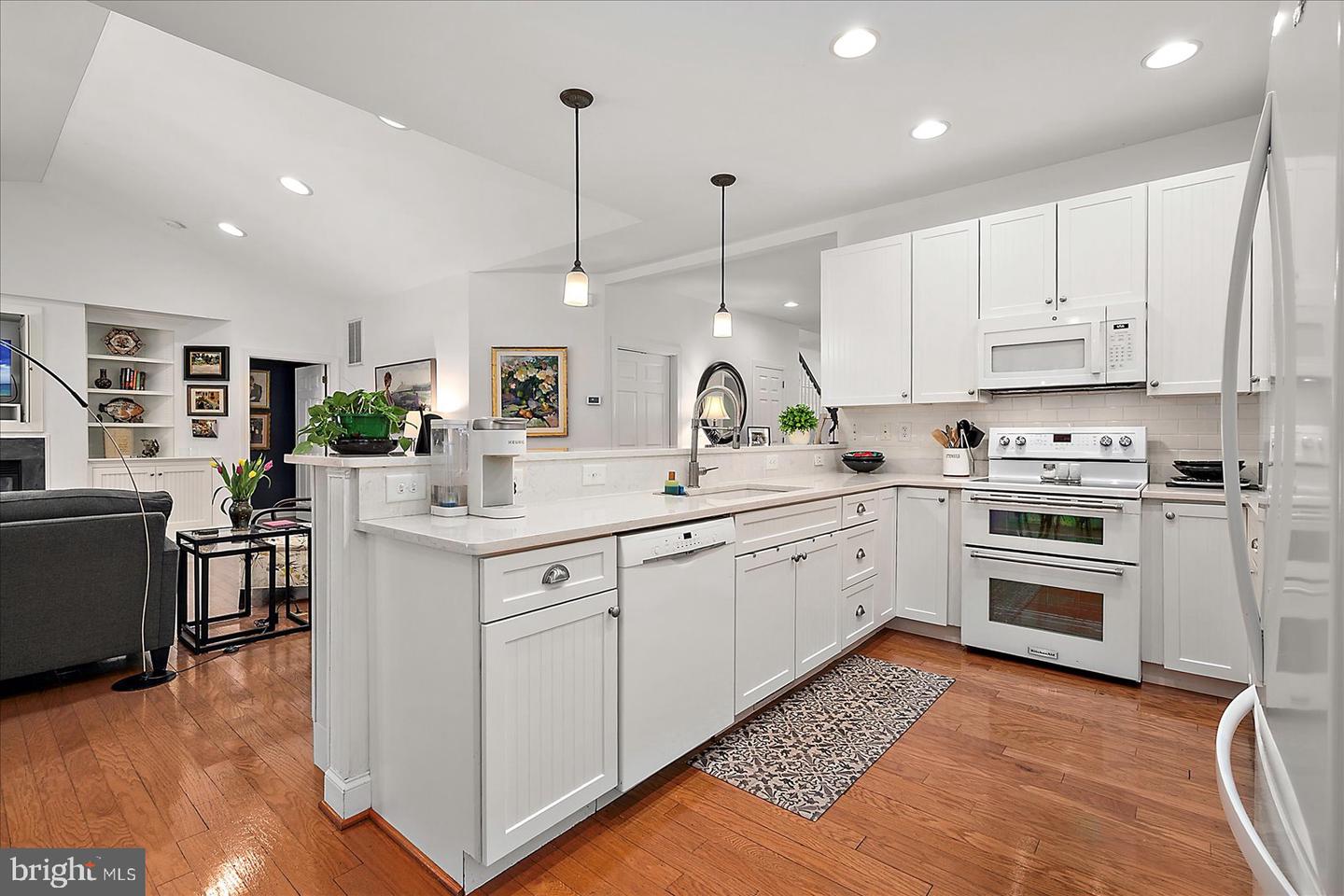 DESU2091886-804055248552-2025-08-08-00-25-54 37372 Hidden Bay Dr | Selbyville, DE Real Estate For Sale | MLS# Desu2091886  - Jack Lingo REALTOR
