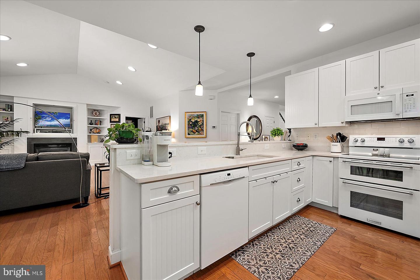 DESU2091886-804055248578-2025-08-08-00-25-54 37372 Hidden Bay Dr | Selbyville, DE Real Estate For Sale | MLS# Desu2091886  - Jack Lingo REALTOR
