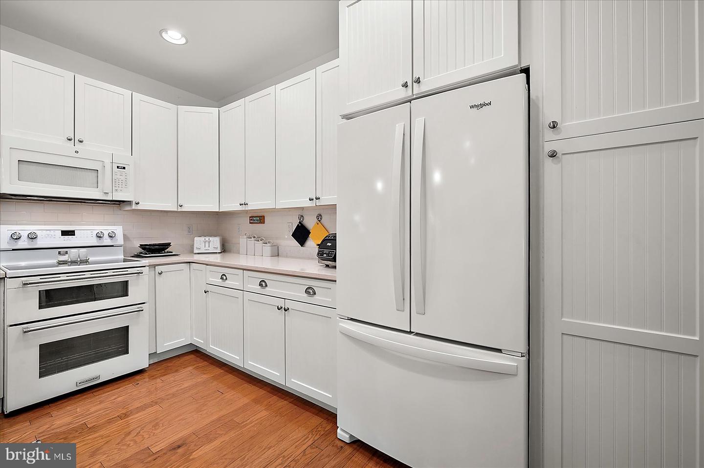DESU2091886-804055248606-2025-08-08-00-25-54 37372 Hidden Bay Dr | Selbyville, DE Real Estate For Sale | MLS# Desu2091886  - Jack Lingo REALTOR