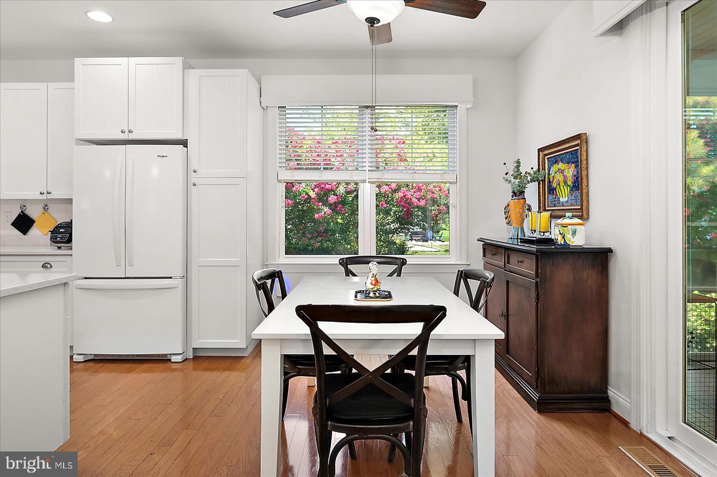 DESU2091886-804055248616-2025-08-08-00-25-54 37372 Hidden Bay Dr | Selbyville, DE Real Estate For Sale | MLS# Desu2091886  - Jack Lingo REALTOR