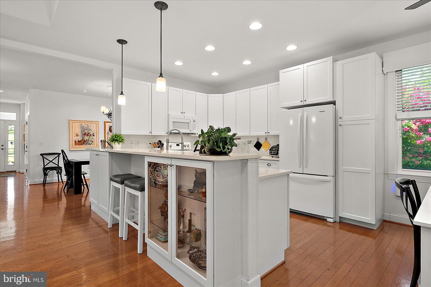 DESU2091886-804055248810-2025-08-08-00-25-54 37372 Hidden Bay Dr | Selbyville, DE Real Estate For Sale | MLS# Desu2091886  - Jack Lingo REALTOR