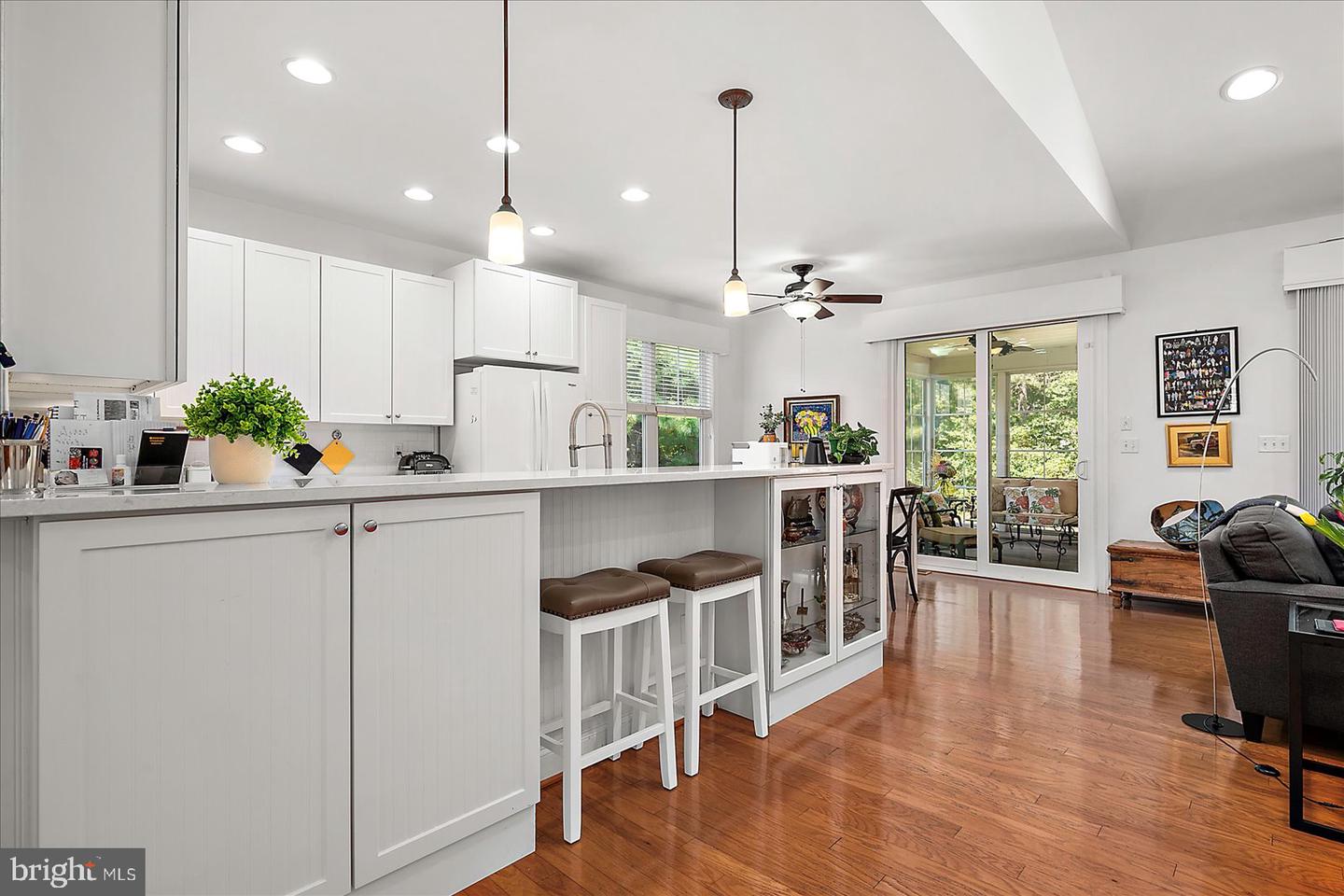 DESU2091886-804055248898-2025-08-08-00-25-53 37372 Hidden Bay Dr | Selbyville, DE Real Estate For Sale | MLS# Desu2091886  - Jack Lingo REALTOR