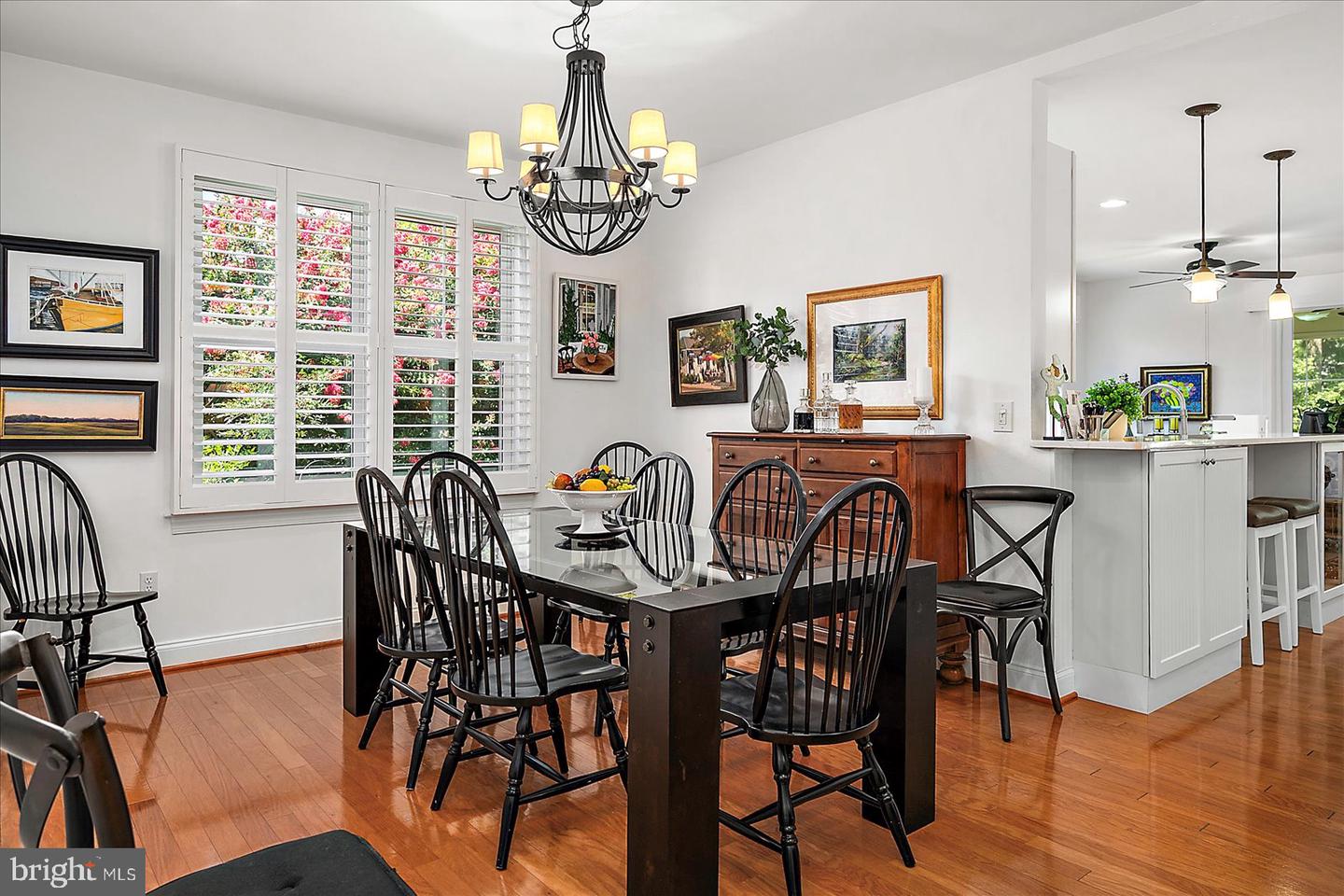 DESU2091886-804055249026-2025-08-08-00-25-53 37372 Hidden Bay Dr | Selbyville, DE Real Estate For Sale | MLS# Desu2091886  - Jack Lingo REALTOR