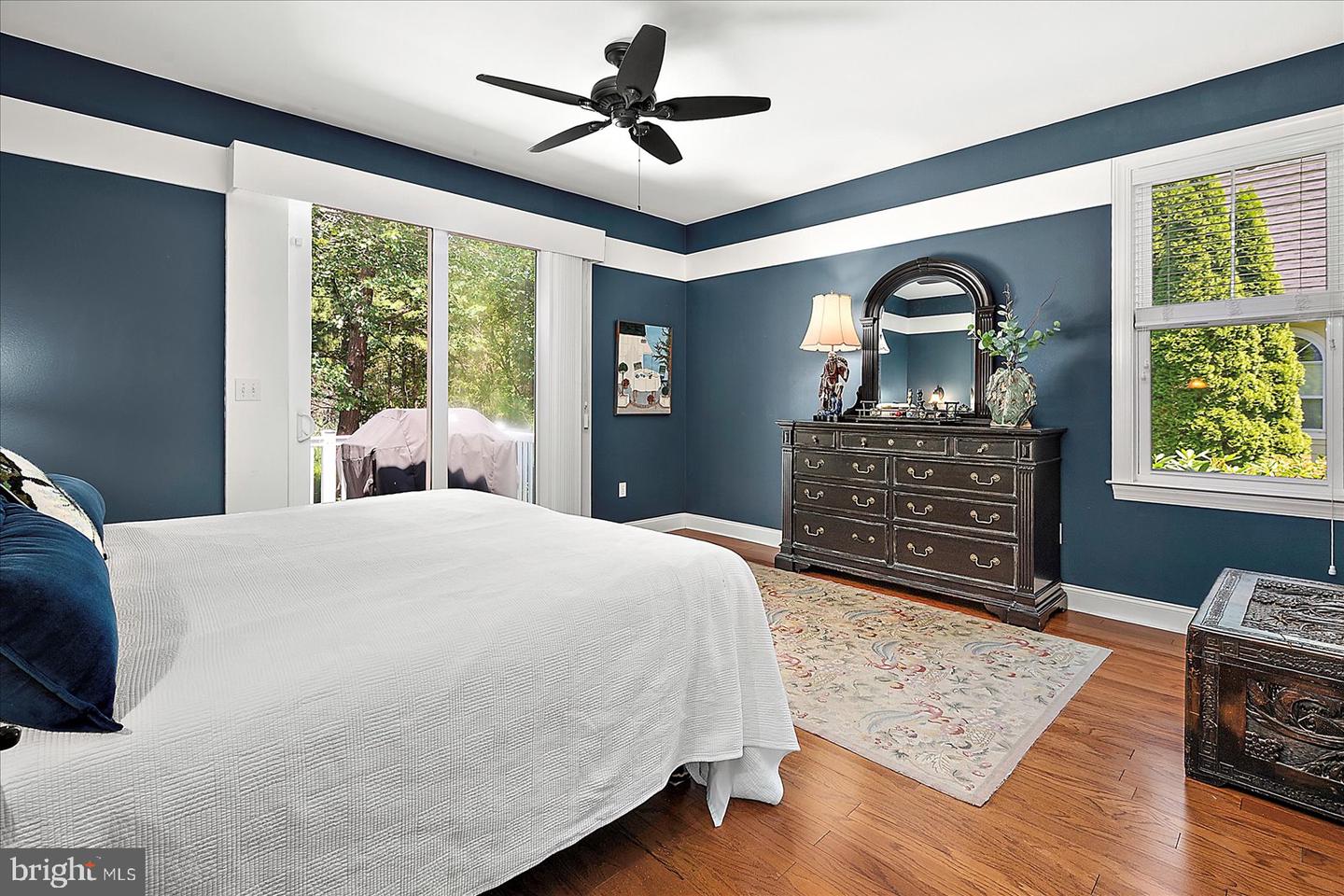 DESU2091886-804055249386-2025-08-08-00-25-52 37372 Hidden Bay Dr | Selbyville, DE Real Estate For Sale | MLS# Desu2091886  - Jack Lingo REALTOR