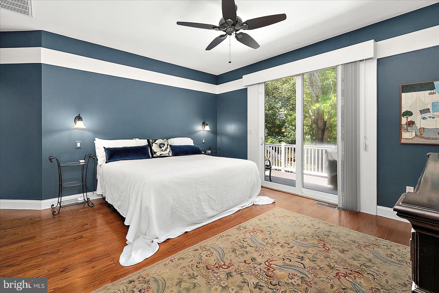 DESU2091886-804055249542-2025-08-08-00-25-53 37372 Hidden Bay Dr | Selbyville, DE Real Estate For Sale | MLS# Desu2091886  - Jack Lingo REALTOR
