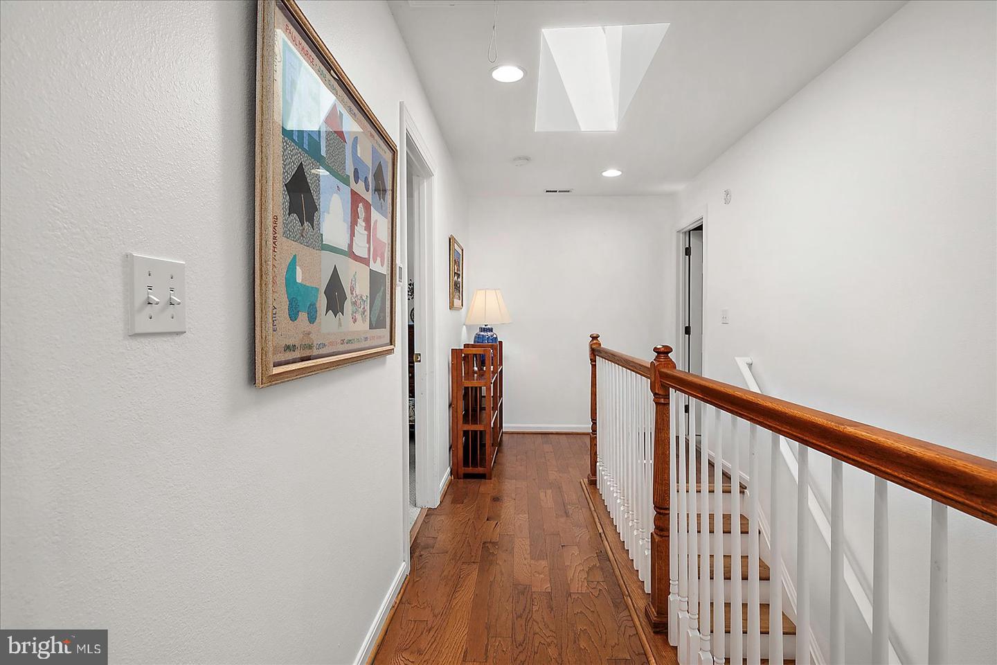 DESU2091886-804055250118-2025-08-08-00-25-52 37372 Hidden Bay Dr | Selbyville, DE Real Estate For Sale | MLS# Desu2091886  - Jack Lingo REALTOR