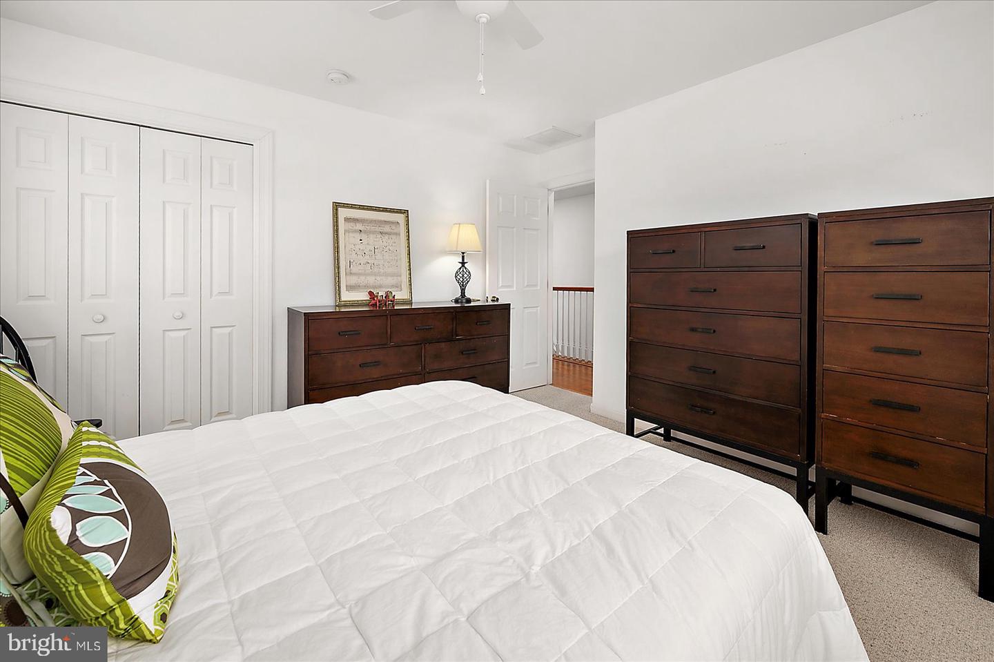 DESU2091886-804055251070-2025-08-08-00-25-53 37372 Hidden Bay Dr | Selbyville, DE Real Estate For Sale | MLS# Desu2091886  - Jack Lingo REALTOR