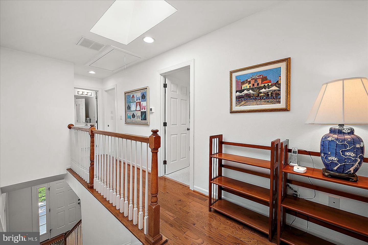DESU2091886-804055251566-2025-08-08-00-25-53 37372 Hidden Bay Dr | Selbyville, DE Real Estate For Sale | MLS# Desu2091886  - Jack Lingo REALTOR