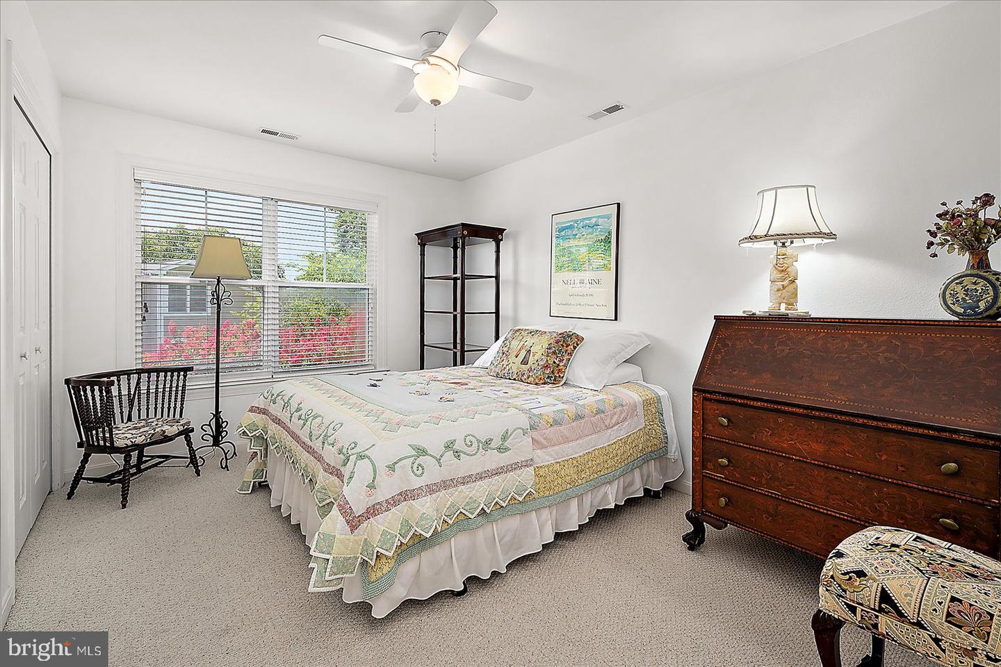 DESU2091886-804055251586-2025-08-08-00-25-53 37372 Hidden Bay Dr | Selbyville, DE Real Estate For Sale | MLS# Desu2091886  - Jack Lingo REALTOR