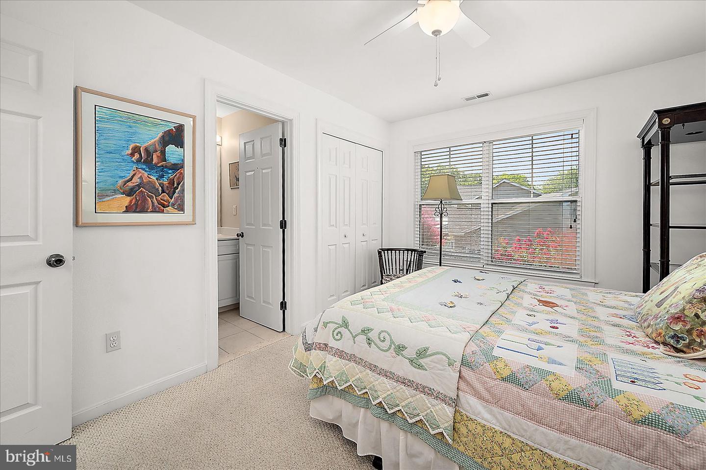 DESU2091886-804055251780-2025-08-08-00-25-53 37372 Hidden Bay Dr | Selbyville, DE Real Estate For Sale | MLS# Desu2091886  - Jack Lingo REALTOR