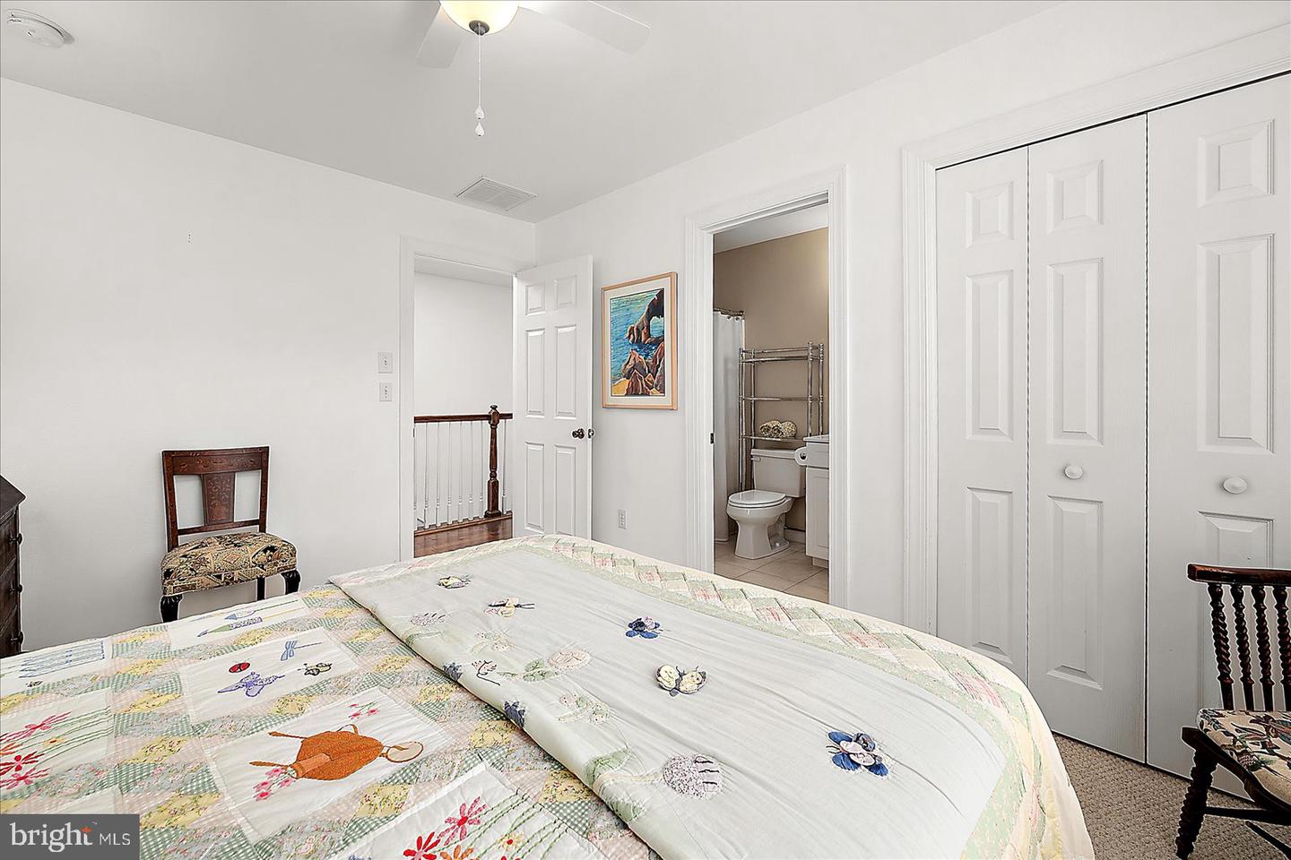 DESU2091886-804055251814-2025-08-08-00-25-53 37372 Hidden Bay Dr | Selbyville, DE Real Estate For Sale | MLS# Desu2091886  - Jack Lingo REALTOR