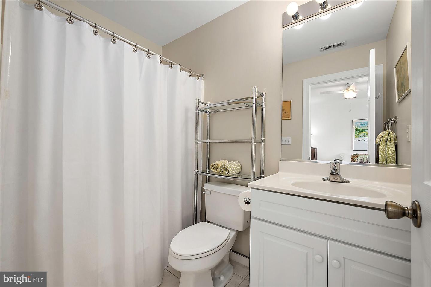 DESU2091886-804055251930-2025-08-08-00-25-53 37372 Hidden Bay Dr | Selbyville, DE Real Estate For Sale | MLS# Desu2091886  - Jack Lingo REALTOR
