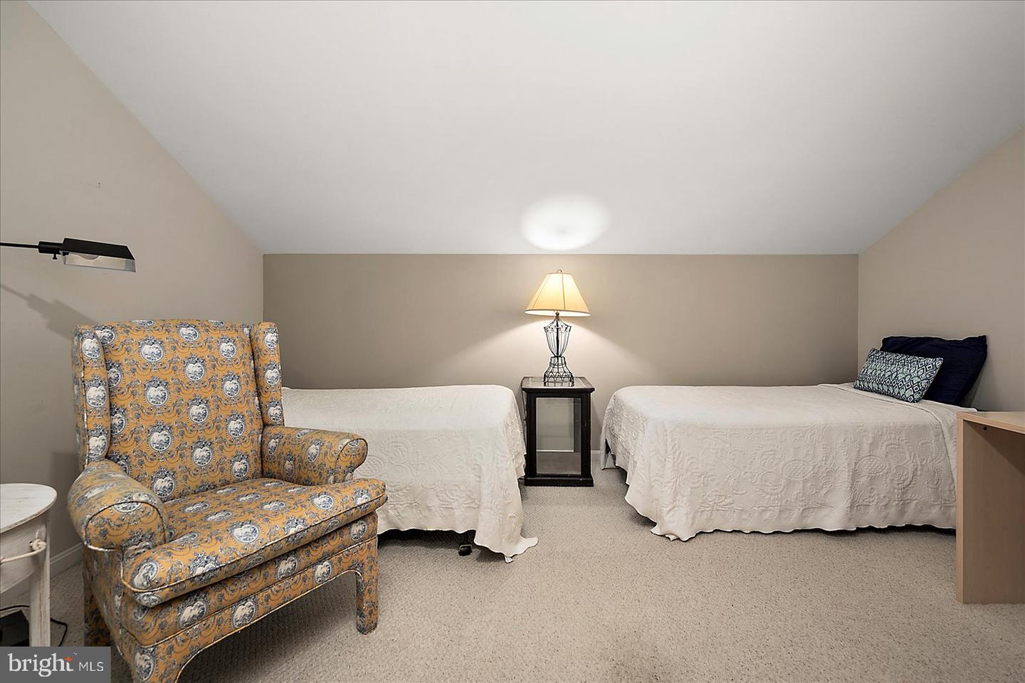 DESU2091886-804055252446-2025-08-08-00-25-53 37372 Hidden Bay Dr | Selbyville, DE Real Estate For Sale | MLS# Desu2091886  - Jack Lingo REALTOR