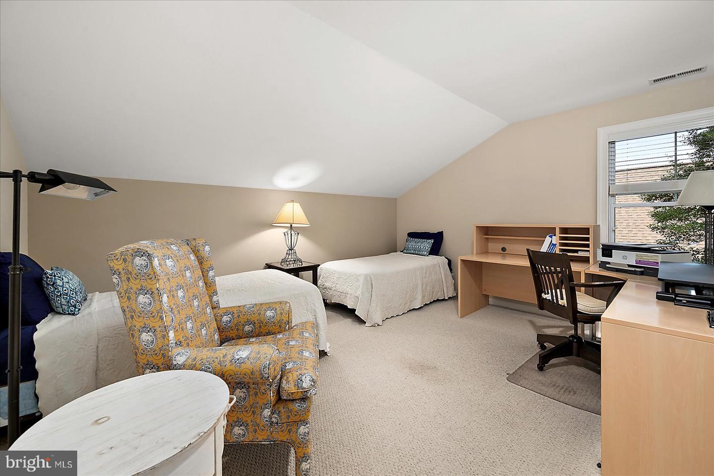 DESU2091886-804055252514-2025-08-08-00-25-53 37372 Hidden Bay Dr | Selbyville, DE Real Estate For Sale | MLS# Desu2091886  - Jack Lingo REALTOR