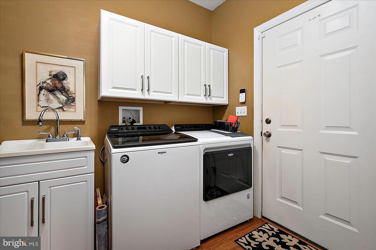 DESU2091886-804055252836-2025-08-08-00-25-53 37372 Hidden Bay Dr | Selbyville, DE Real Estate For Sale | MLS# Desu2091886  - Jack Lingo REALTOR