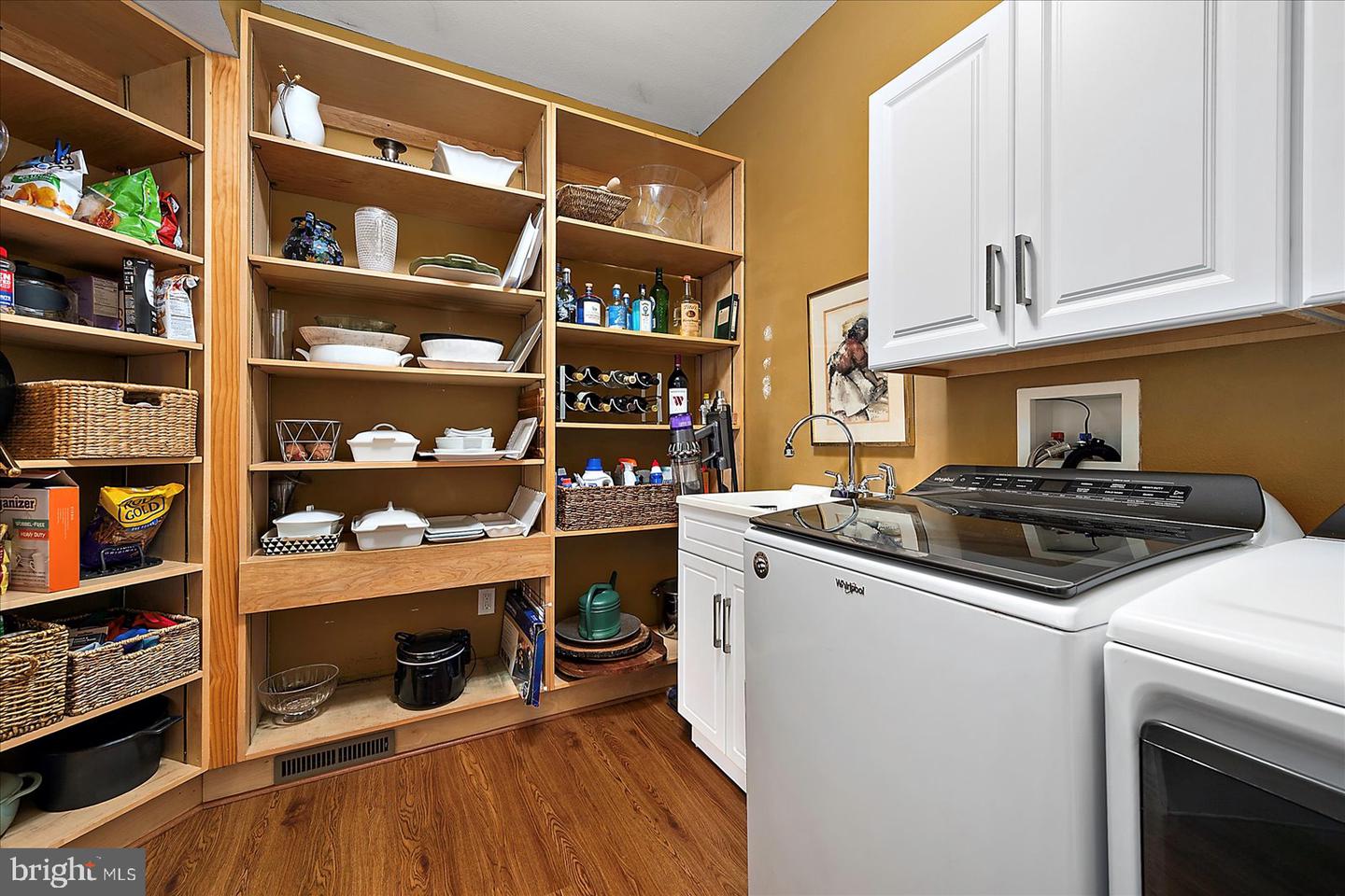 DESU2091886-804055253362-2025-08-08-00-25-52 37372 Hidden Bay Dr | Selbyville, DE Real Estate For Sale | MLS# Desu2091886  - Jack Lingo REALTOR