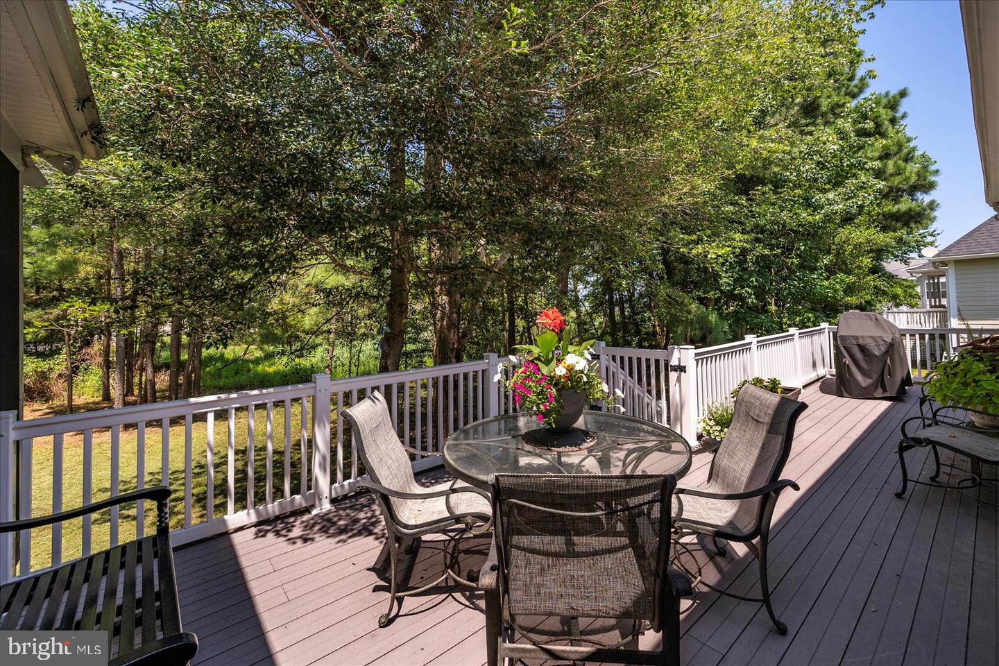 DESU2091886-804055254400-2025-08-08-00-25-52 37372 Hidden Bay Dr | Selbyville, DE Real Estate For Sale | MLS# Desu2091886  - Jack Lingo REALTOR