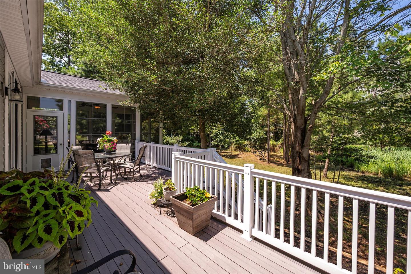 DESU2091886-804055254674-2025-08-08-00-25-52 37372 Hidden Bay Dr | Selbyville, DE Real Estate For Sale | MLS# Desu2091886  - Jack Lingo REALTOR