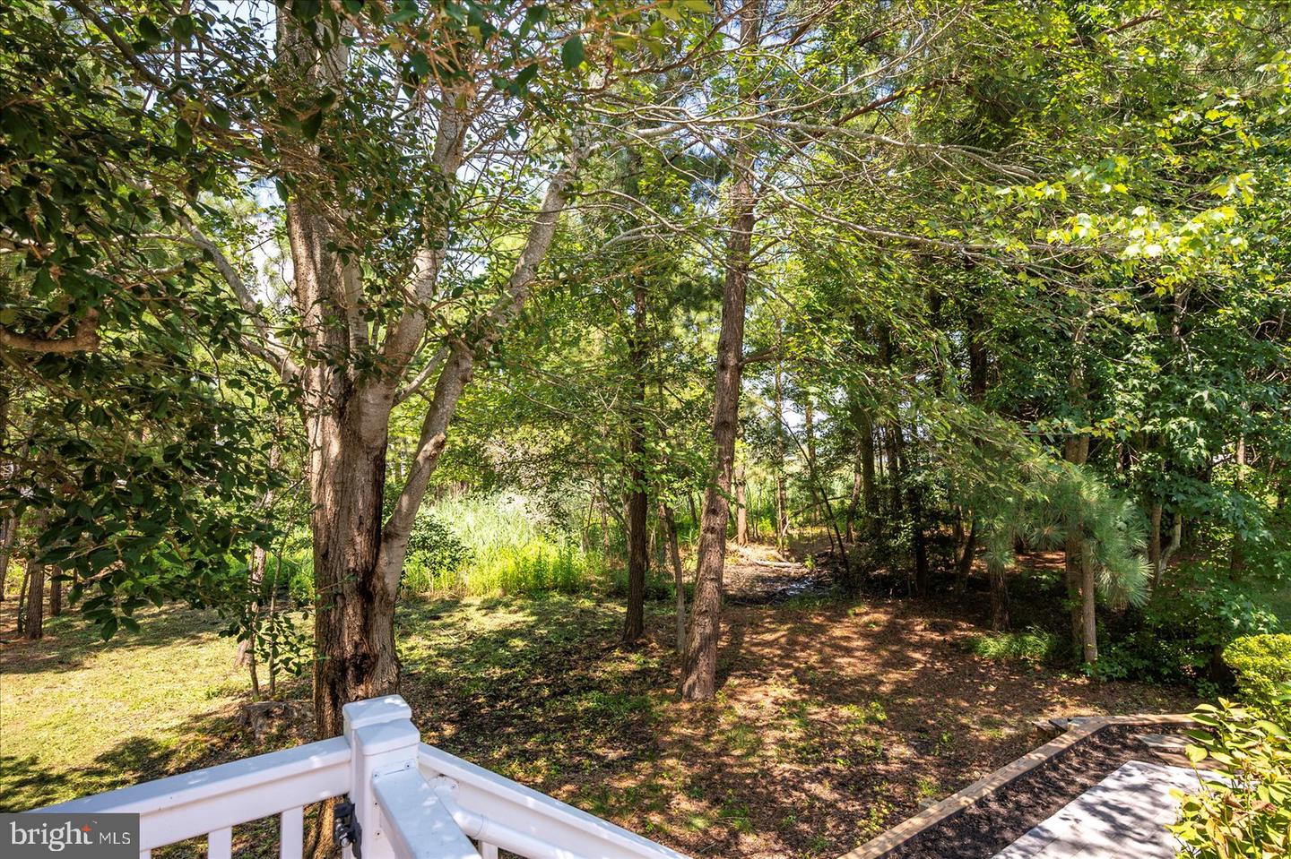 DESU2091886-804055254854-2025-08-08-00-25-52 37372 Hidden Bay Dr | Selbyville, DE Real Estate For Sale | MLS# Desu2091886  - Jack Lingo REALTOR