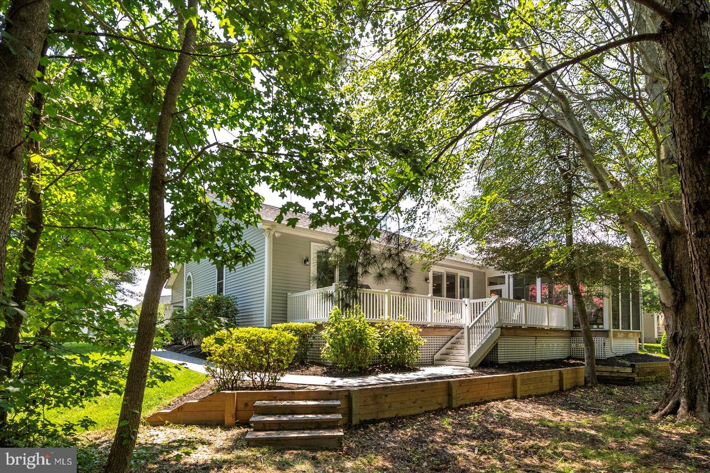 DESU2091886-804055255132-2025-08-08-00-25-52 37372 Hidden Bay Dr | Selbyville, DE Real Estate For Sale | MLS# Desu2091886  - Jack Lingo REALTOR