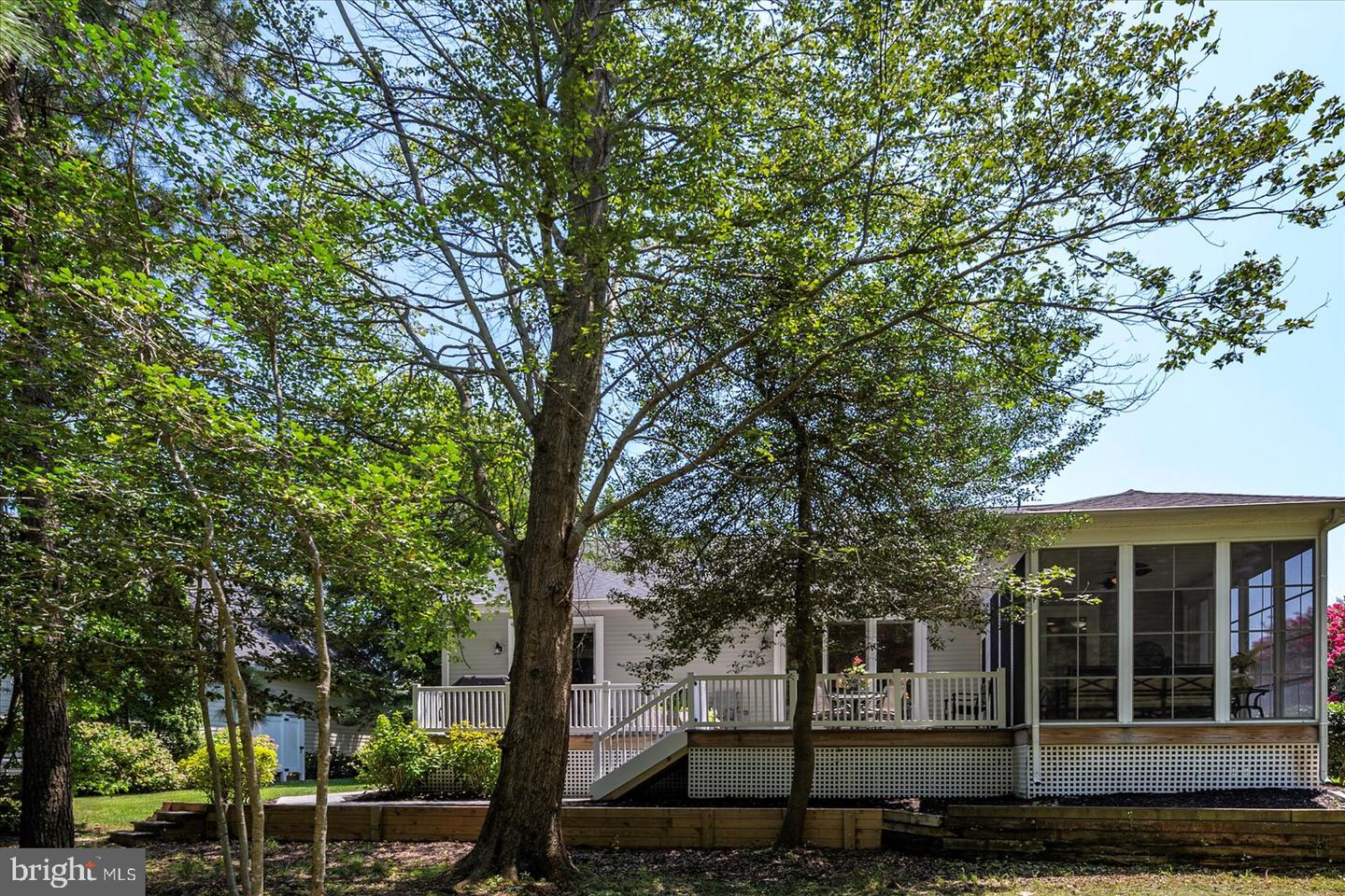 DESU2091886-804055255304-2025-08-08-00-25-52 37372 Hidden Bay Dr | Selbyville, DE Real Estate For Sale | MLS# Desu2091886  - Jack Lingo REALTOR