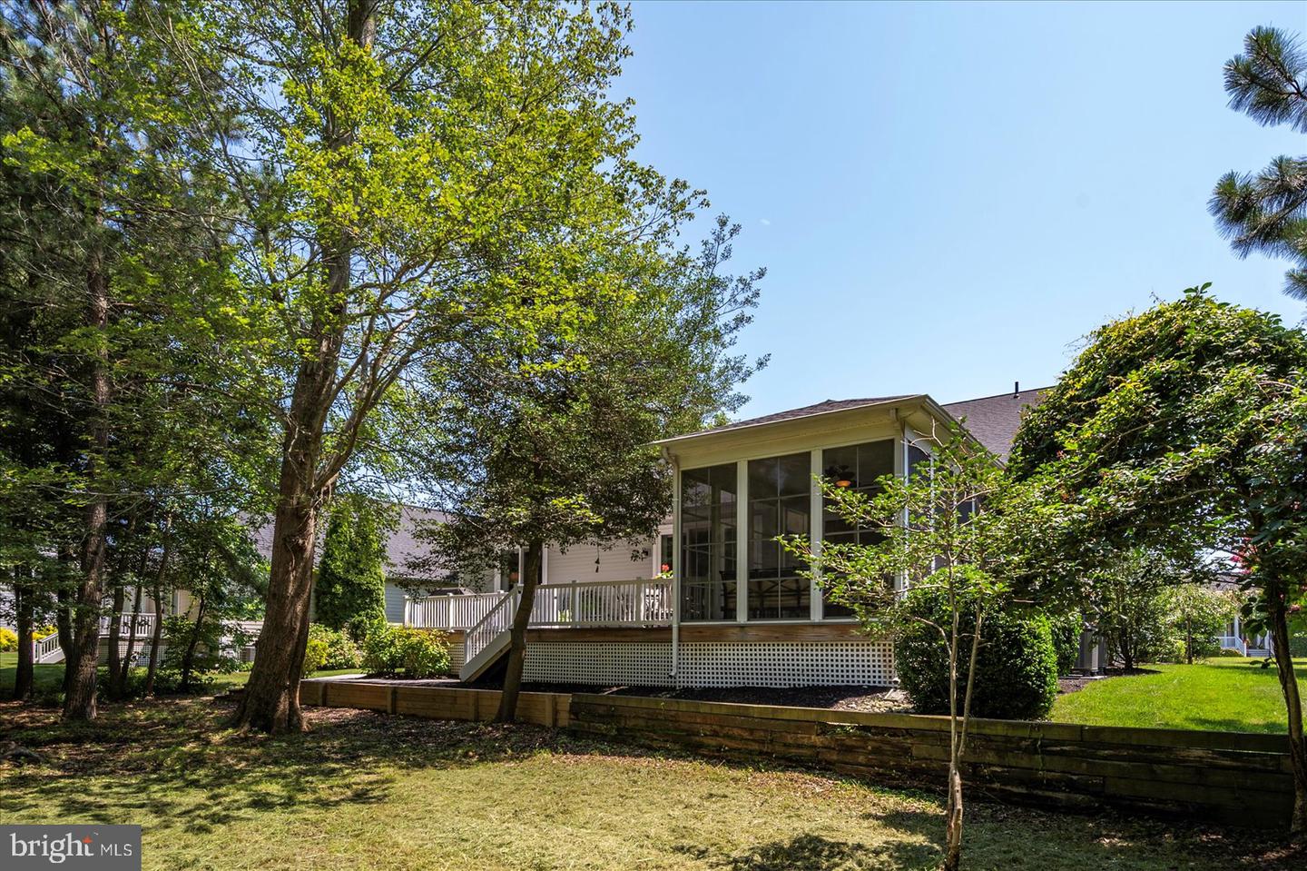 DESU2091886-804055255828-2025-08-08-00-25-52 37372 Hidden Bay Dr | Selbyville, DE Real Estate For Sale | MLS# Desu2091886  - Jack Lingo REALTOR