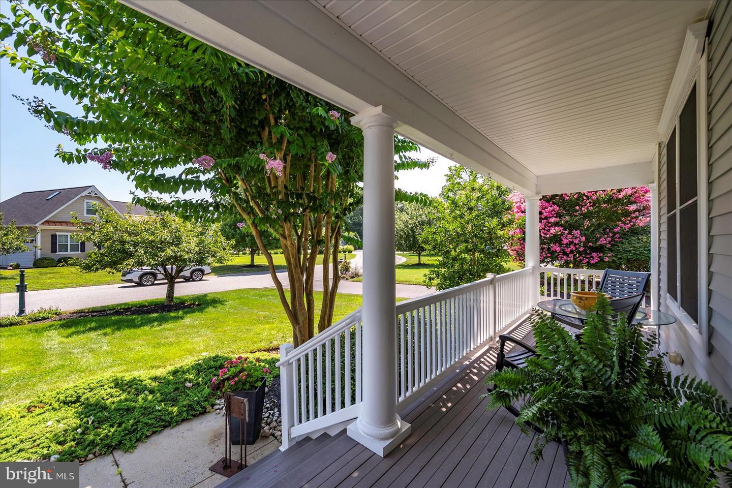 DESU2091886-804055256180-2025-08-08-00-25-52 37372 Hidden Bay Dr | Selbyville, DE Real Estate For Sale | MLS# Desu2091886  - Jack Lingo REALTOR