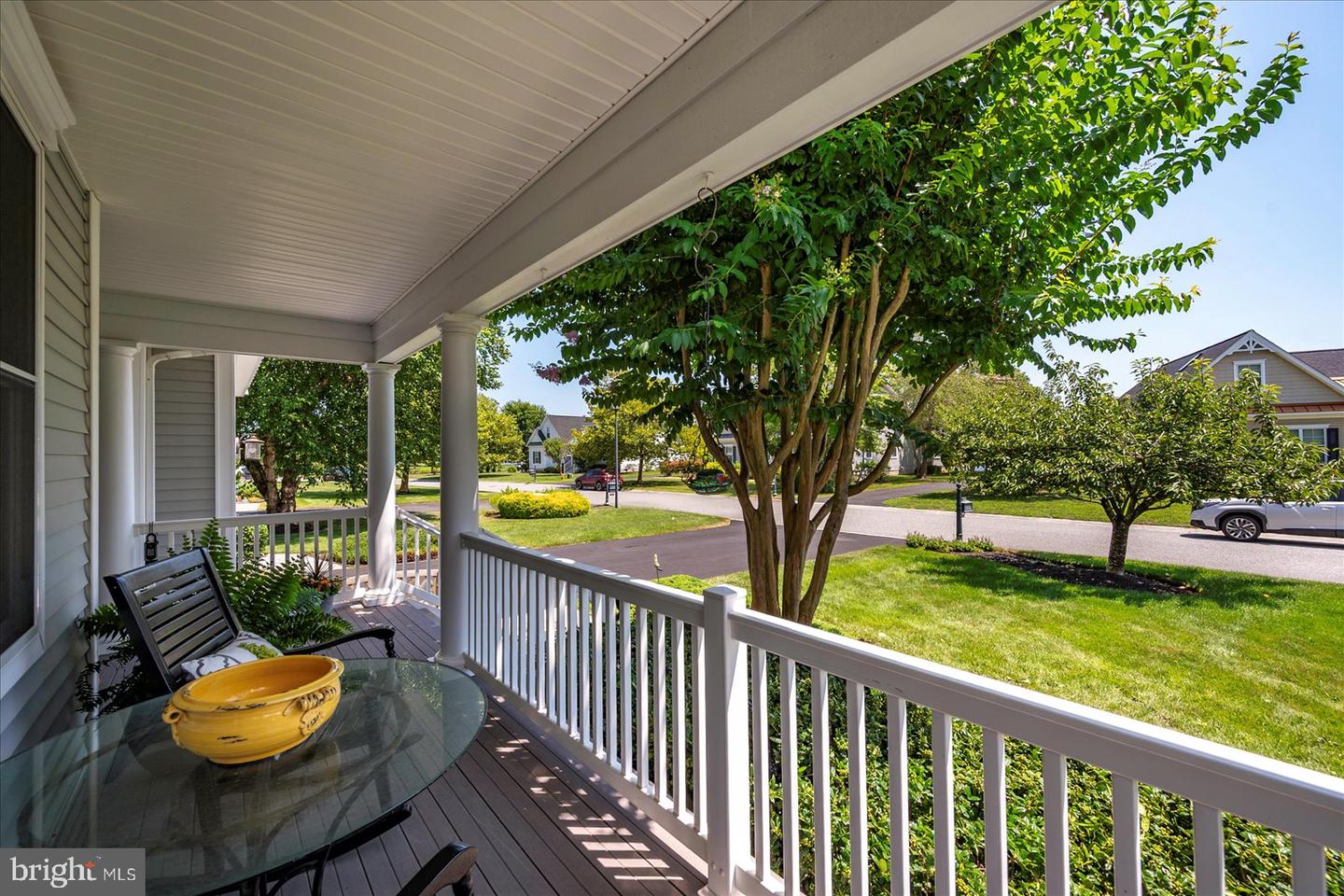 DESU2091886-804055256320-2025-08-08-00-25-52 37372 Hidden Bay Dr | Selbyville, DE Real Estate For Sale | MLS# Desu2091886  - Jack Lingo REALTOR