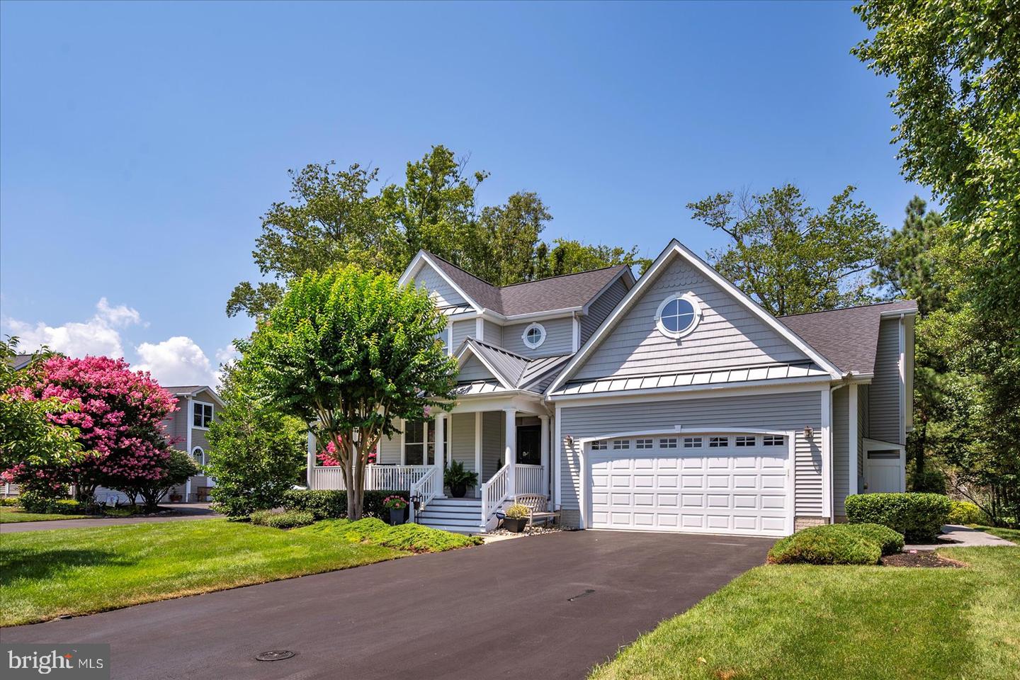 DESU2091886-804055256588-2025-08-08-00-25-52 37372 Hidden Bay Dr | Selbyville, DE Real Estate For Sale | MLS# Desu2091886  - Jack Lingo REALTOR