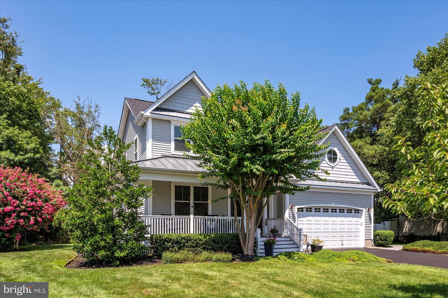 DESU2091886-804055256848-2025-08-08-00-25-52 37372 Hidden Bay Dr | Selbyville, DE Real Estate For Sale | MLS# Desu2091886  - Jack Lingo REALTOR