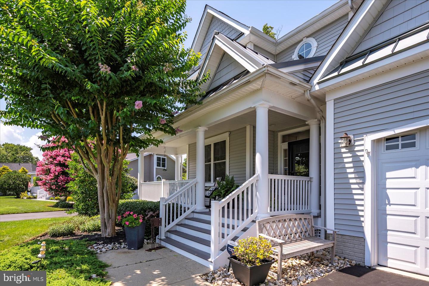 DESU2091886-804055256960-2025-08-08-00-25-52 37372 Hidden Bay Dr | Selbyville, DE Real Estate For Sale | MLS# Desu2091886  - Jack Lingo REALTOR