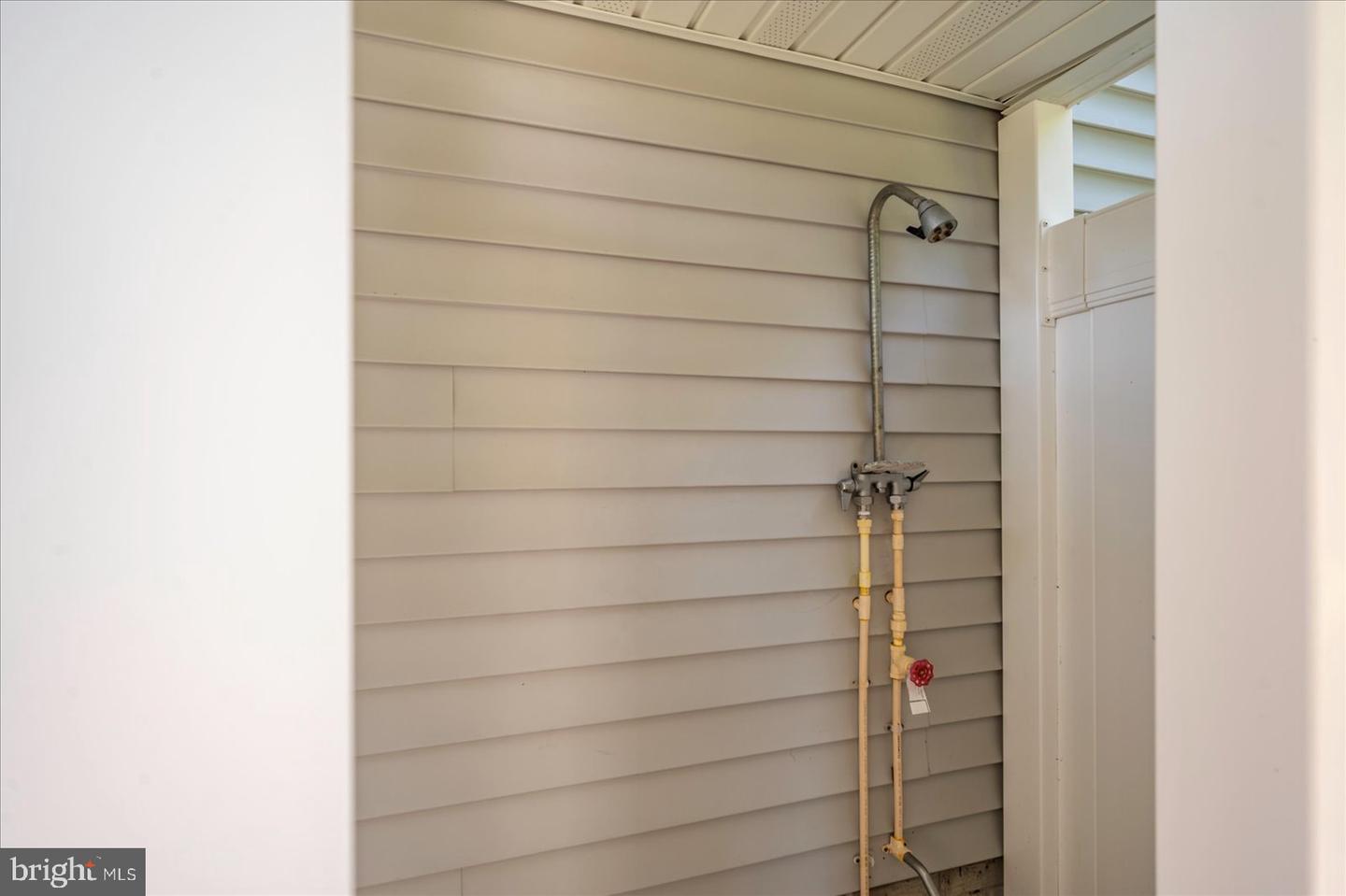 DESU2091886-804055257012-2025-08-08-00-25-52 37372 Hidden Bay Dr | Selbyville, DE Real Estate For Sale | MLS# Desu2091886  - Jack Lingo REALTOR