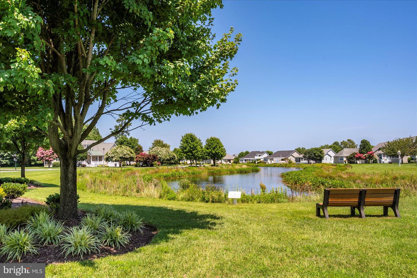DESU2091886-804055257284-2025-08-08-00-25-51 37372 Hidden Bay Dr | Selbyville, DE Real Estate For Sale | MLS# Desu2091886  - Jack Lingo REALTOR