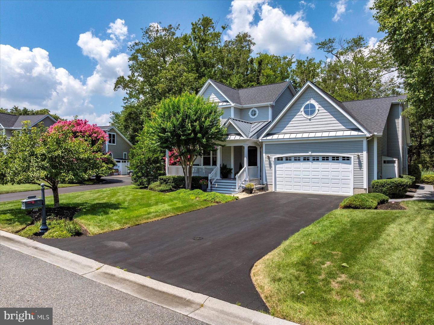 DESU2091886-804055257324-2025-08-08-00-25-51 37372 Hidden Bay Dr | Selbyville, DE Real Estate For Sale | MLS# Desu2091886  - Jack Lingo REALTOR