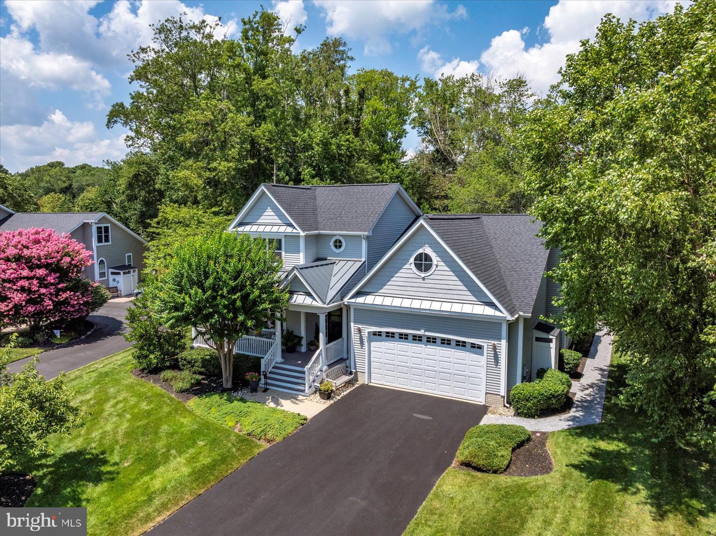 DESU2091886-804055257530-2025-08-08-00-25-51 37372 Hidden Bay Dr | Selbyville, DE Real Estate For Sale | MLS# Desu2091886  - Jack Lingo REALTOR