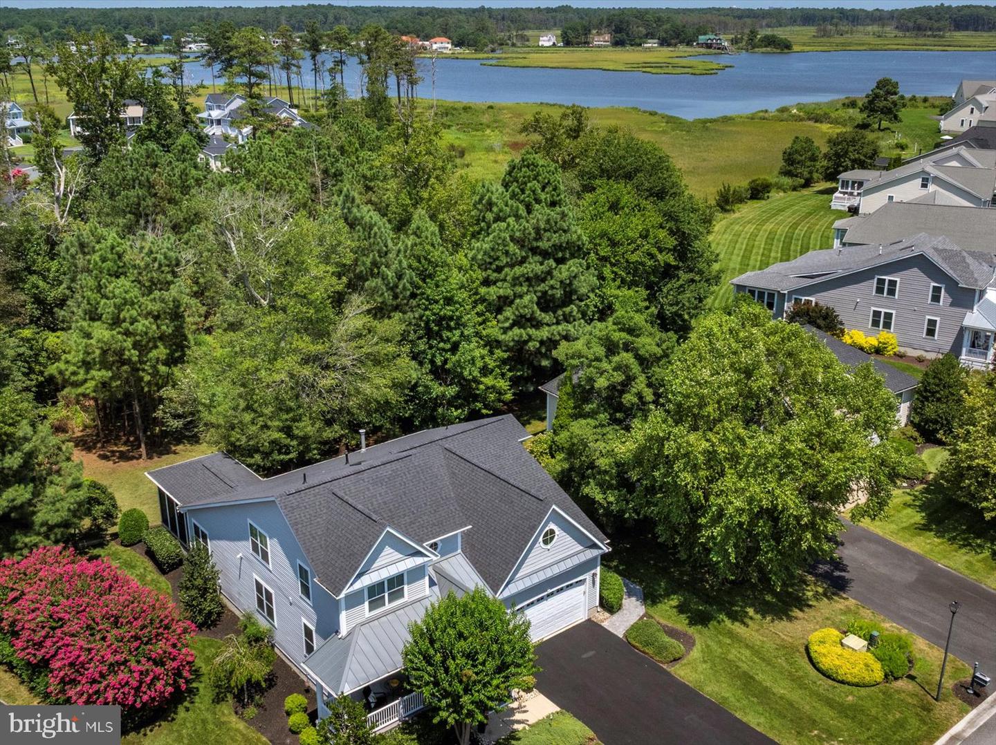 DESU2091886-804055257662-2025-08-08-00-25-52 37372 Hidden Bay Dr | Selbyville, DE Real Estate For Sale | MLS# Desu2091886  - Jack Lingo REALTOR