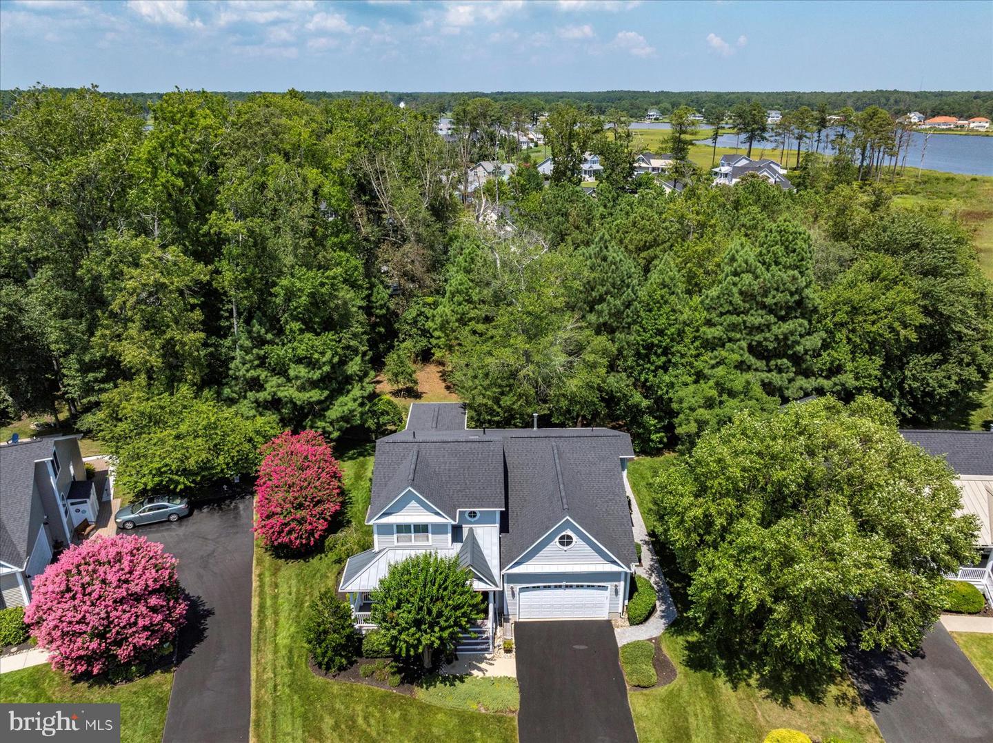 DESU2091886-804055257802-2025-08-08-00-25-51 37372 Hidden Bay Dr | Selbyville, DE Real Estate For Sale | MLS# Desu2091886  - Jack Lingo REALTOR
