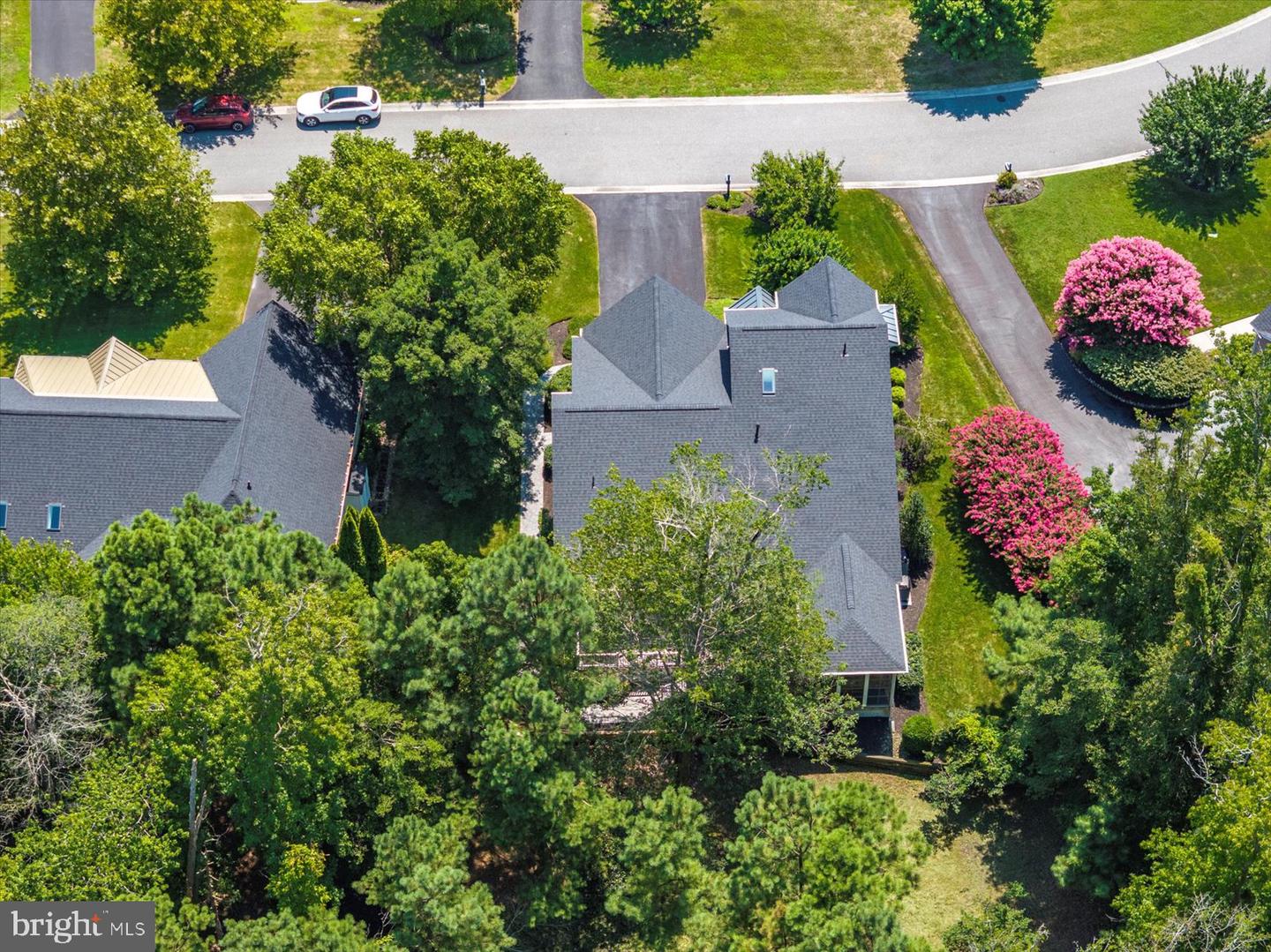 DESU2091886-804055257924-2025-08-08-00-25-51 37372 Hidden Bay Dr | Selbyville, DE Real Estate For Sale | MLS# Desu2091886  - Jack Lingo REALTOR