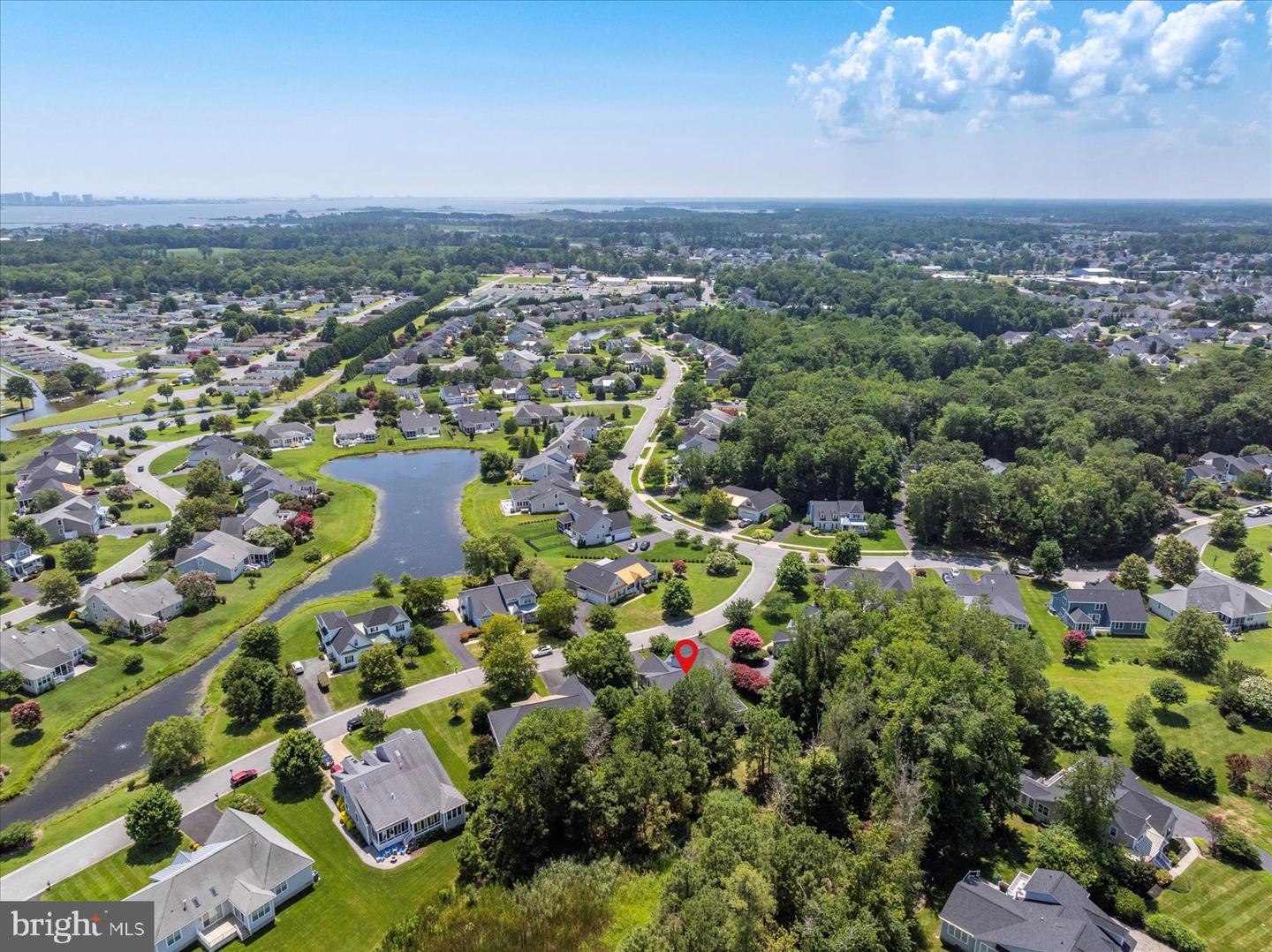 DESU2091886-804055258134-2025-08-08-00-25-51 37372 Hidden Bay Dr | Selbyville, DE Real Estate For Sale | MLS# Desu2091886  - Jack Lingo REALTOR