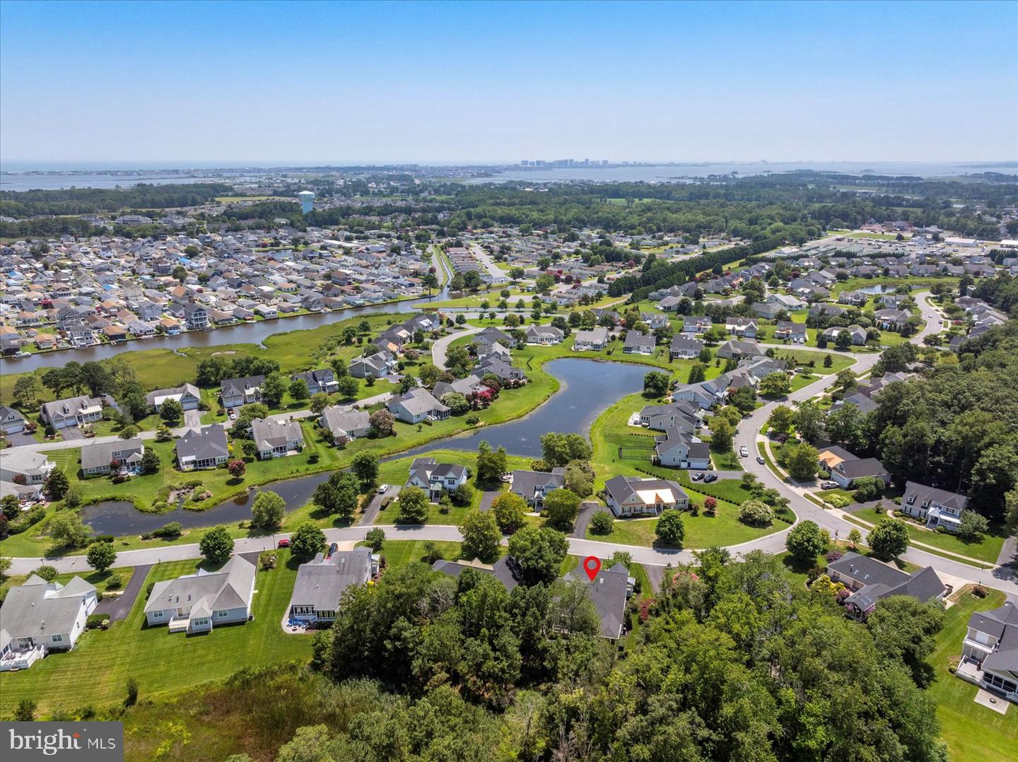 DESU2091886-804055258610-2025-08-08-00-25-51 37372 Hidden Bay Dr | Selbyville, DE Real Estate For Sale | MLS# Desu2091886  - Jack Lingo REALTOR