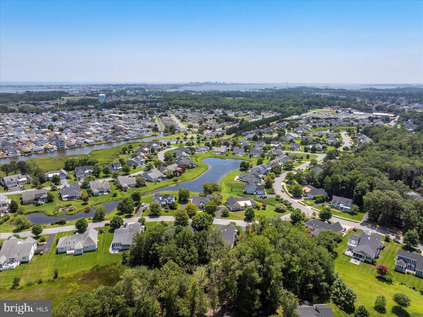 DESU2091886-804055258682-2025-08-08-00-25-51 37372 Hidden Bay Dr | Selbyville, DE Real Estate For Sale | MLS# Desu2091886  - Jack Lingo REALTOR