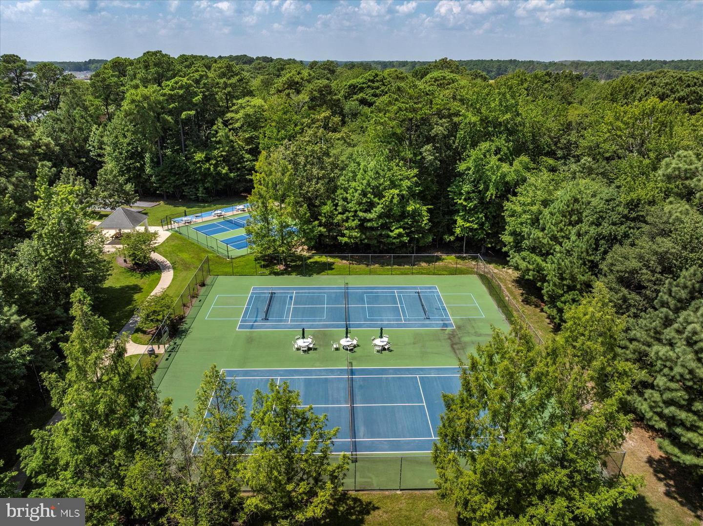 DESU2091886-804055258764-2025-08-08-00-25-51 37372 Hidden Bay Dr | Selbyville, DE Real Estate For Sale | MLS# Desu2091886  - Jack Lingo REALTOR