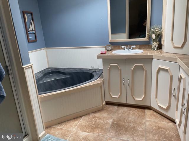 DESU2091892-804053770138-2025-07-31-17-07-00 25940 Starboard Dr #72 | Millsboro, DE Real Estate For Sale | MLS# Desu2091892  - Jack Lingo REALTOR