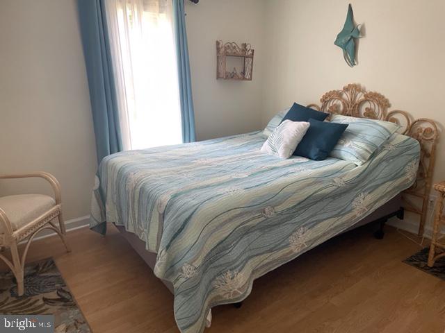 DESU2091892-804053770146-2025-07-31-17-07-00 25940 Starboard Dr #72 | Millsboro, DE Real Estate For Sale | MLS# Desu2091892  - Jack Lingo REALTOR