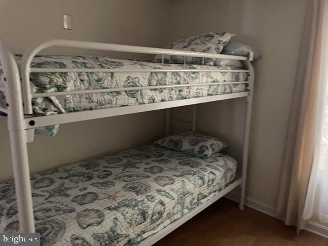 DESU2091892-804053770150-2025-07-31-17-07-00 25940 Starboard Dr #72 | Millsboro, DE Real Estate For Sale | MLS# Desu2091892  - Jack Lingo REALTOR