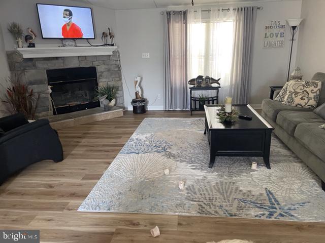 DESU2091892-804053770154-2025-07-31-17-07-00 25940 Starboard Dr #72 | Millsboro, DE Real Estate For Sale | MLS# Desu2091892  - Jack Lingo REALTOR